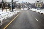 София - Булевард “Тодор Каблешков"