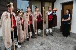 с. Свирачи - Коледари
