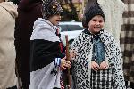 Нови Искър - Коледари