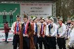 Ямбол - Коледарски буенек