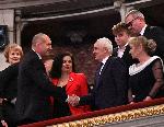 София - 'Българската Коледа'