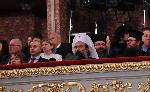 София - 'Българската Коледа'