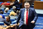 ГОДИШЕН ОБЗОР НА АГЕНЦИЯ БУЛФОТО ЗА 2024 - годината в снимки