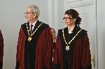 ГОДИШЕН ОБЗОР В СНИМКИ ЗА 2024 НА АГЕНЦИЯ БУЛФОТО - МВР, правосъдие и крими