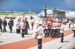 ГОДИШЕН ОБЗОР В СНИМКИ ЗА 2024 НА АГЕНЦИЯ БУЛФОТО - социални теми