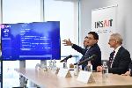 ГОДИШЕН ОБЗОР В СНИМКИ ЗА 2024 НА АГЕНЦИЯ БУЛФОТО - социални теми
