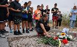 ГОДИШЕН ОБЗОР В СНИМКИ ЗА 2024 НА АГЕНЦИЯ БУЛФОТО - социални теми