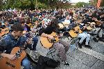 ГОДИШЕН ОБЗОР В СНИМКИ ЗА 2024 НА АГЕНЦИЯ БУЛФОТО - култура