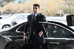 ГОДИШЕН ОБЗОР В СНИМКИ ЗА 2024 НА АГЕНЦИЯ БУЛФОТО - спорт