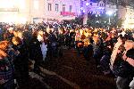 Варна -  Новога година