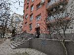Плевен - Трагичен инцидент с паднало от жилищен блок дете