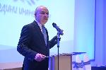 София – Честване на 35 г. от създаването на ДПС