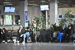 София – Централна гара