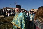 София - Богоявление - езерото Дружба