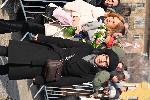 София - Богоявление - езерото Дружба