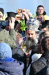 София - Богоявление - езерото Дружба
