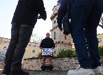 Варна - Росен Марков против високите цени<br />
<br />
<br />
<br />