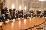 София - Заседание на Комисия по бюджет и финанси в парламента