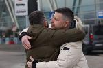 София - Терминал 2- летище София - нови правила-паркиране