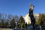 144 г. ВВМУ Никола Йонков Вапцаров
