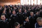 Варна - Годишнина на Военноморското училище <br />
<br />