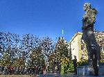 Варна - Годишнина на Военноморското училище <br />
<br />