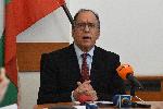 Варна - Изграждане на канализация в района на местност Салтанат в Приморски парк<br /><br />