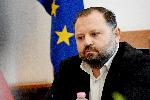 Варна - Изграждане на канализация в района на местност Салтанат в Приморски парк<br /><br />