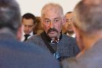 София - Парламентарна временна  Комисия за проверка на факти за  чума по животните