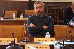 София - Парламентарна временна  Комисия за проверка на факти за  чума по животните