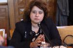 София - Парламентарна временна  Комисия за проверка на факти за  чума по животните