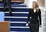 Петъчното заседание на депутатите предвижда парламентарен контрол с участието на осем министри