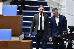 София - Народно събрание - петъчно заседание -блицконтрол