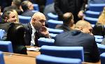 София - Народно събрание - петъчно заседание -блицконтрол