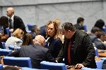 София - Народно събрание - петъчно заседание -блицконтрол