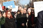 София - Кирил Петков на разпит в прокуратурата