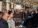 София - Кирил Петков на разпит в прокуратурата