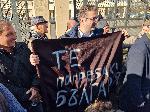 София - Кирил Петков на разпит в прокуратурата