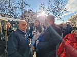 София - Кирил Петков на разпит в прокуратурата
