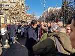 София - Кирил Петков на разпит в прокуратурата