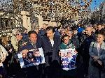 София - Кирил Петков на разпит в прокуратурата