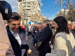 София - Кирил Петков на разпит в прокуратурата