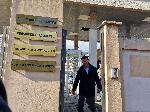 София - Кирил Петков на разпит в прокуратурата