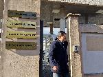 София - Кирил Петков на разпит в прокуратурата