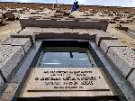 Старт на Данъчна кампания 2025 обявиха от Националната агенция по приходитге