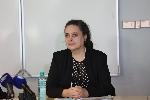 София - Данъчна кампания 2025 - НАП