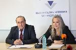 София - Данъчна кампания 2025 - НАП