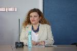София - Данъчна кампания 2025 - НАП