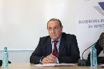 София - Данъчна кампания 2025 - НАП