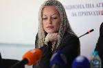 София - Данъчна кампания 2025 - НАП